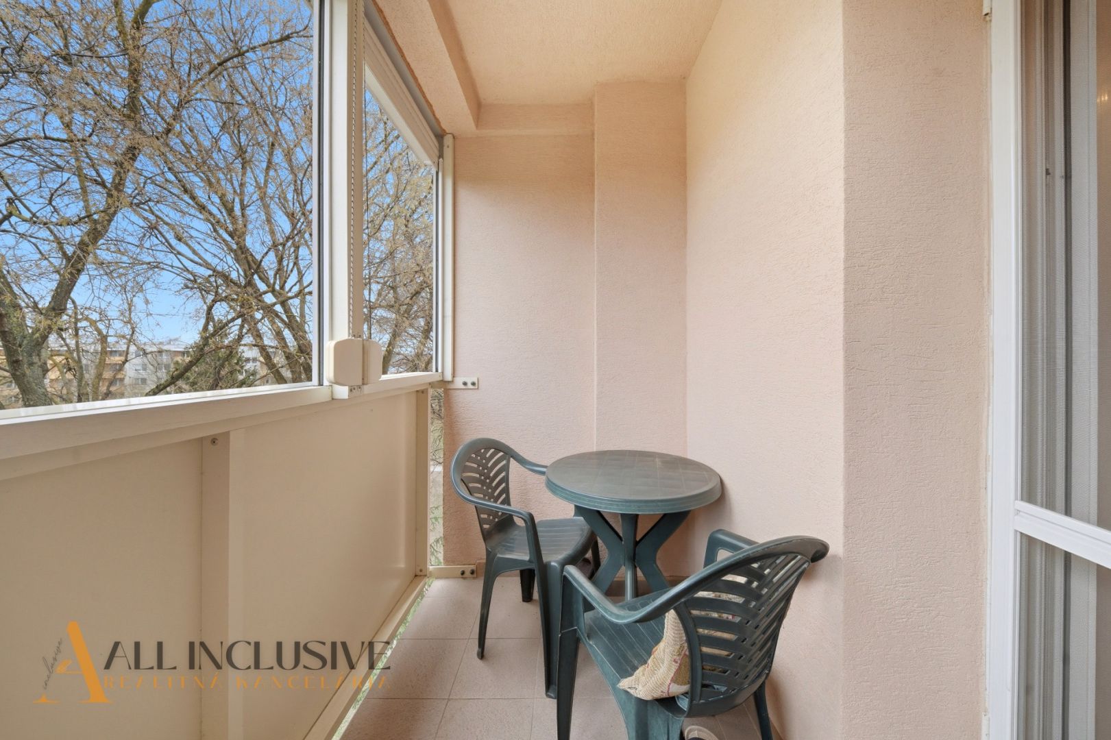 External property image
