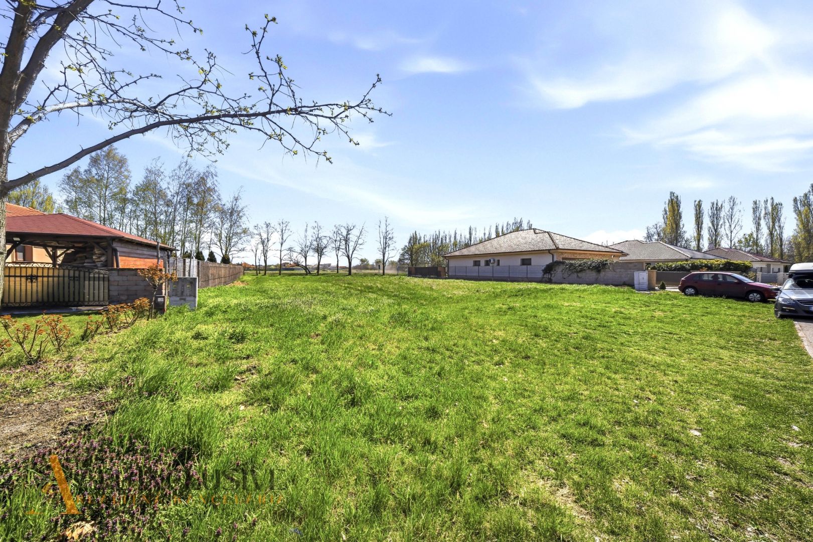 External property image