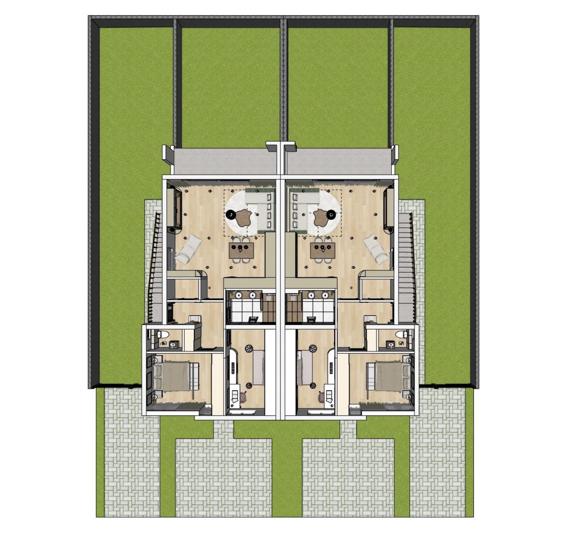External property image