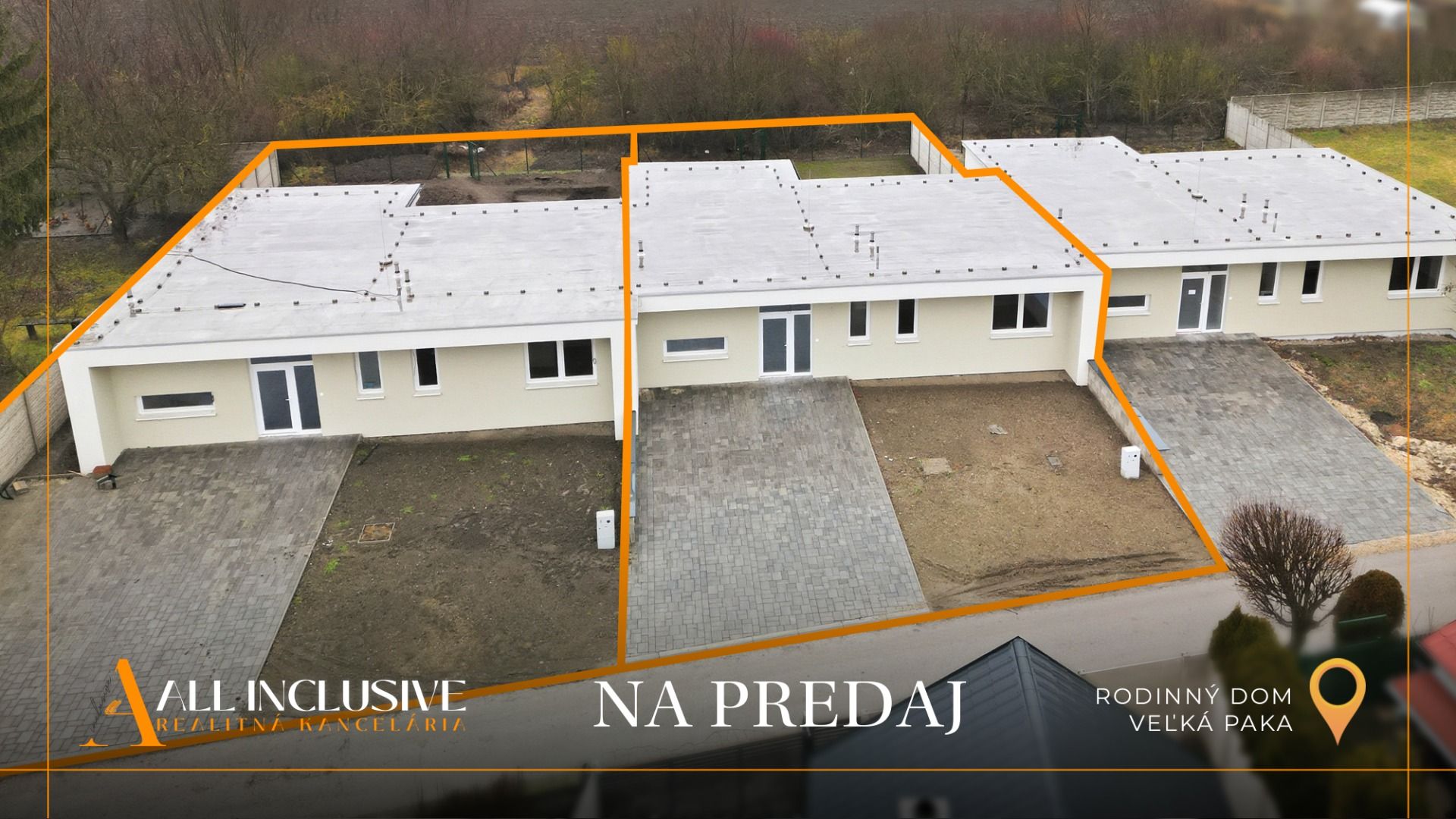 External property image