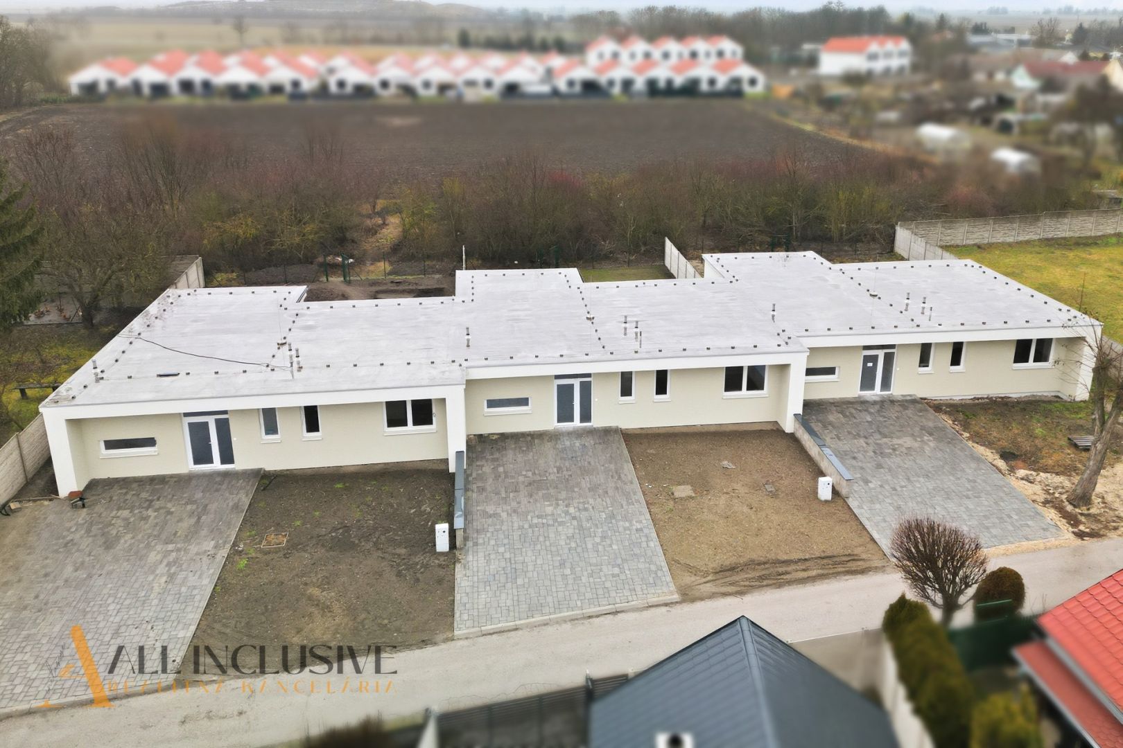External property image