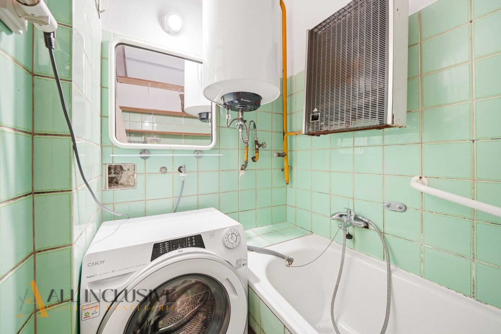 External property image