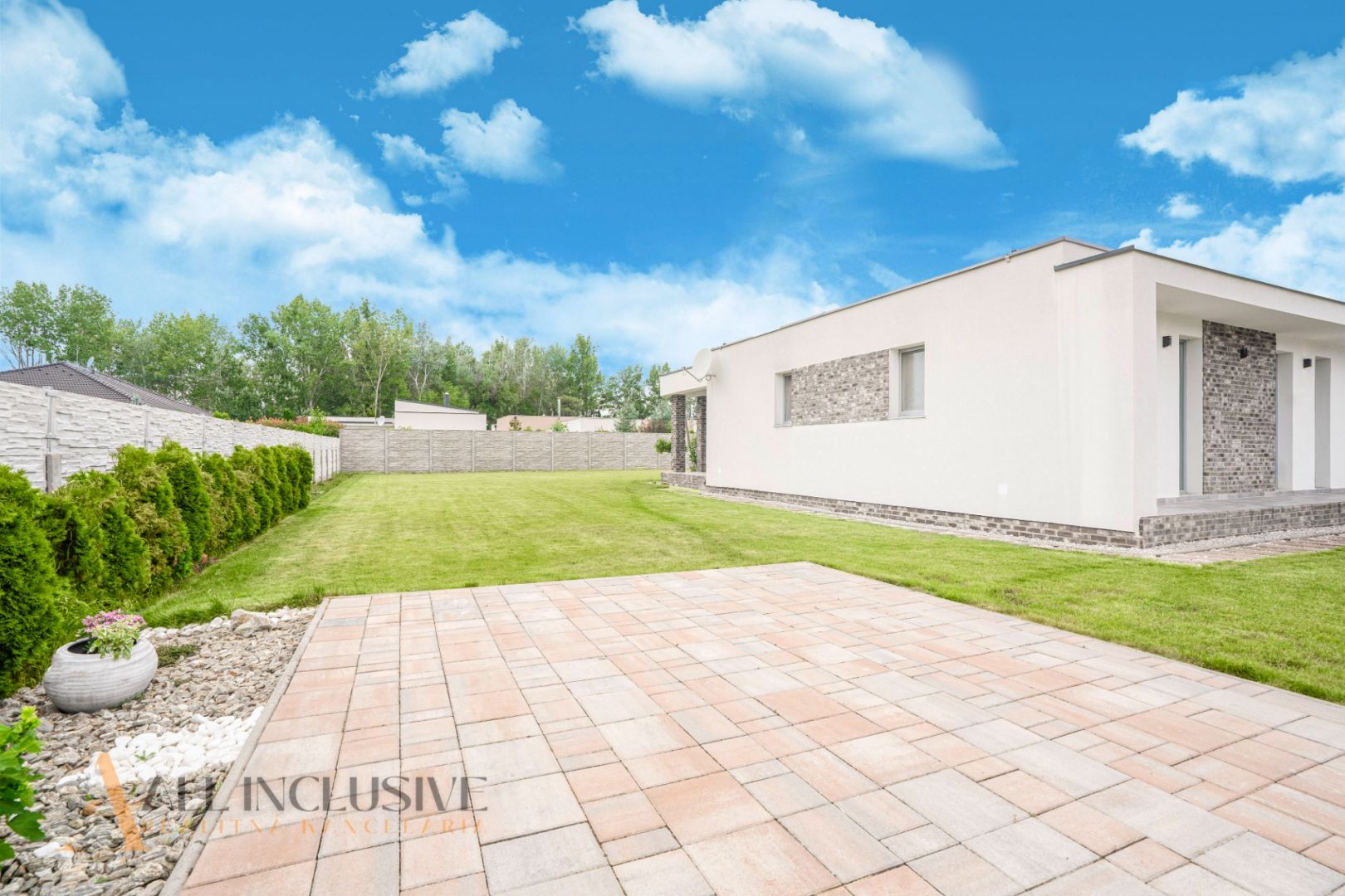 External property image