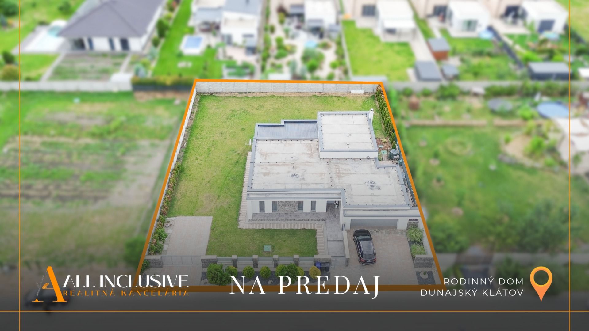 External property image