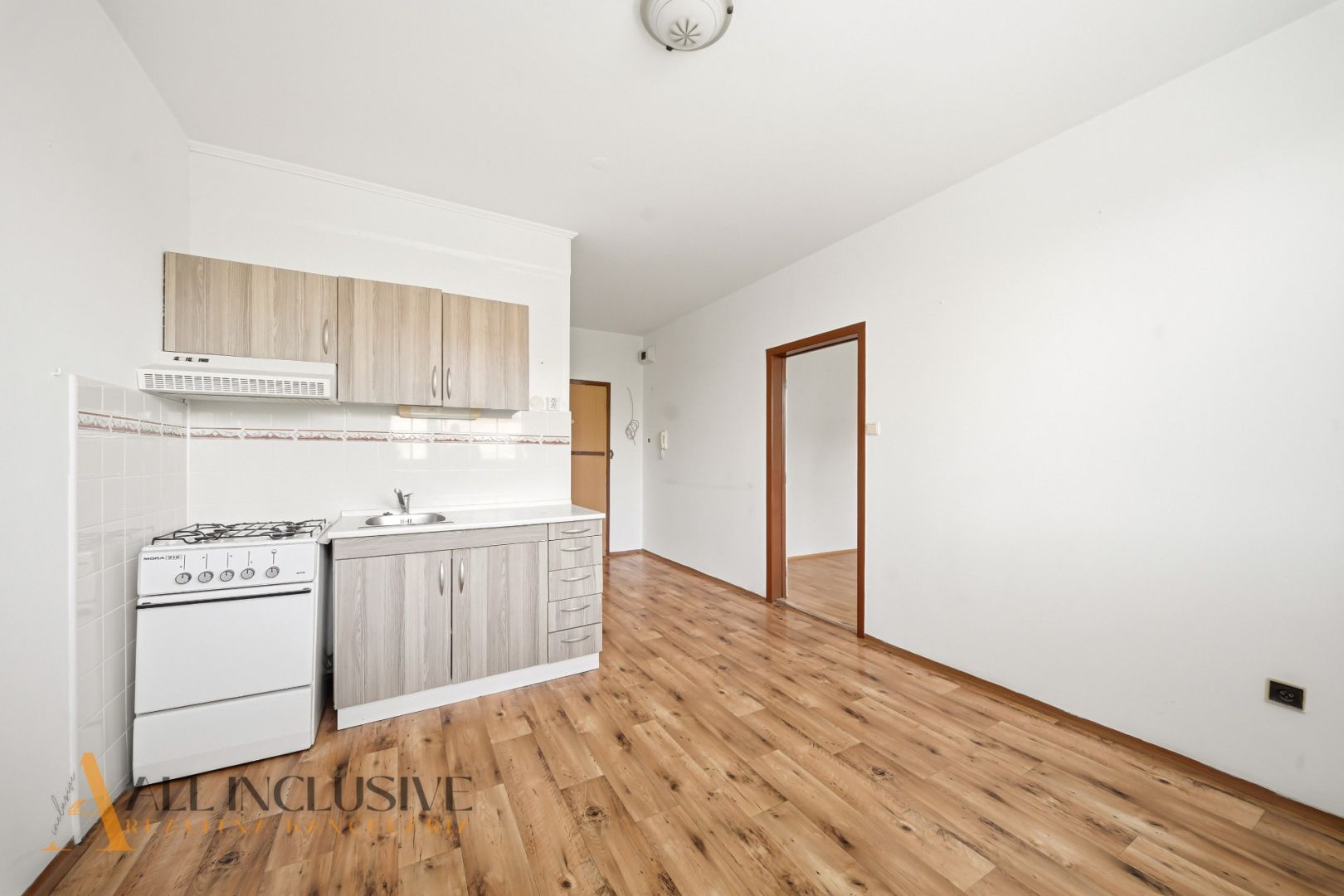 External property image
