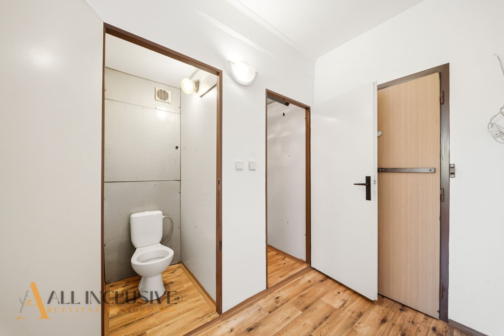 External property image