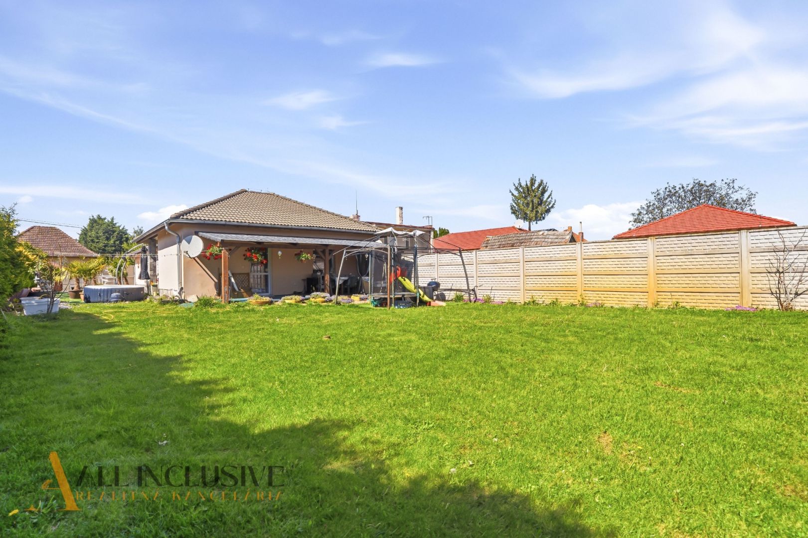 External property image