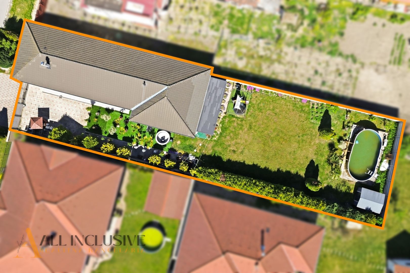 External property image