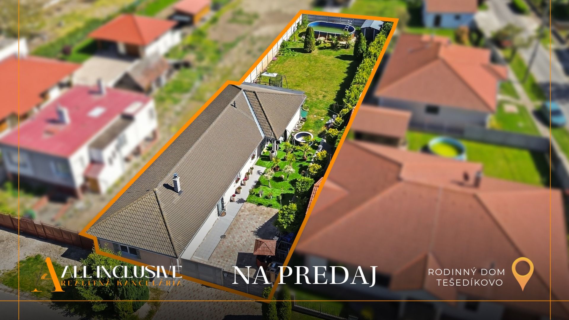 External property image