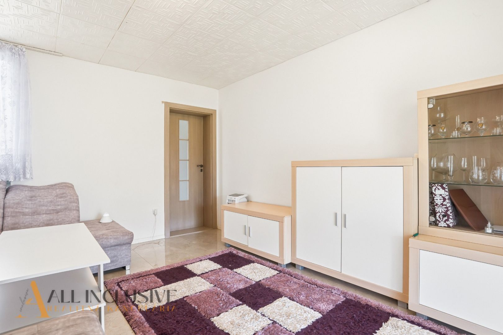 External property image
