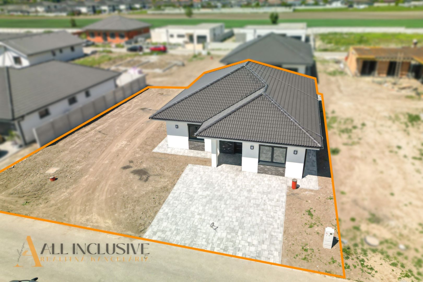External property image