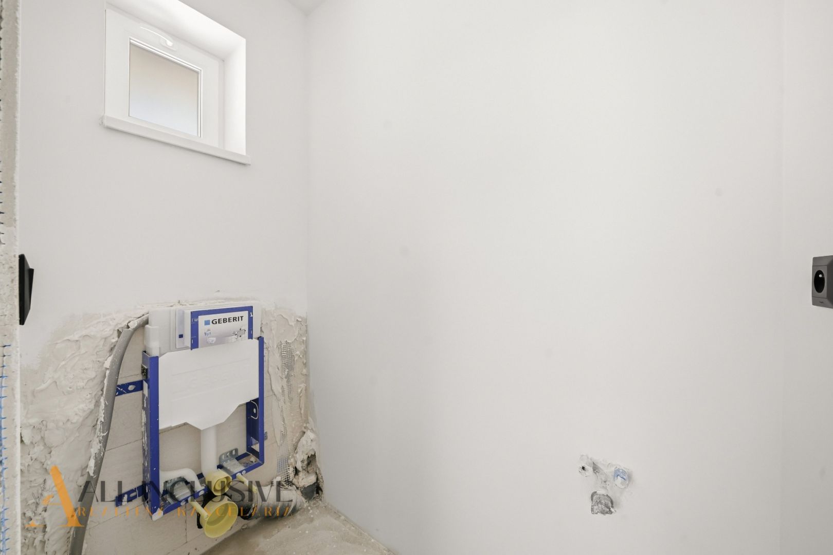 External property image