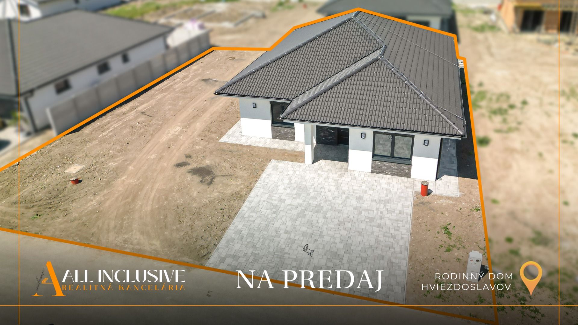 External property image