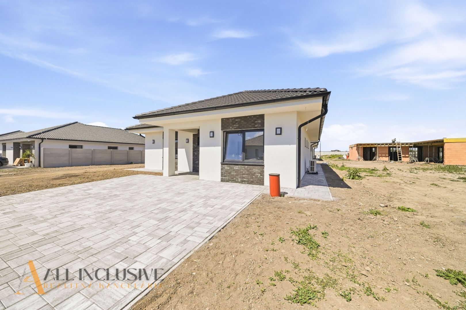 External property image