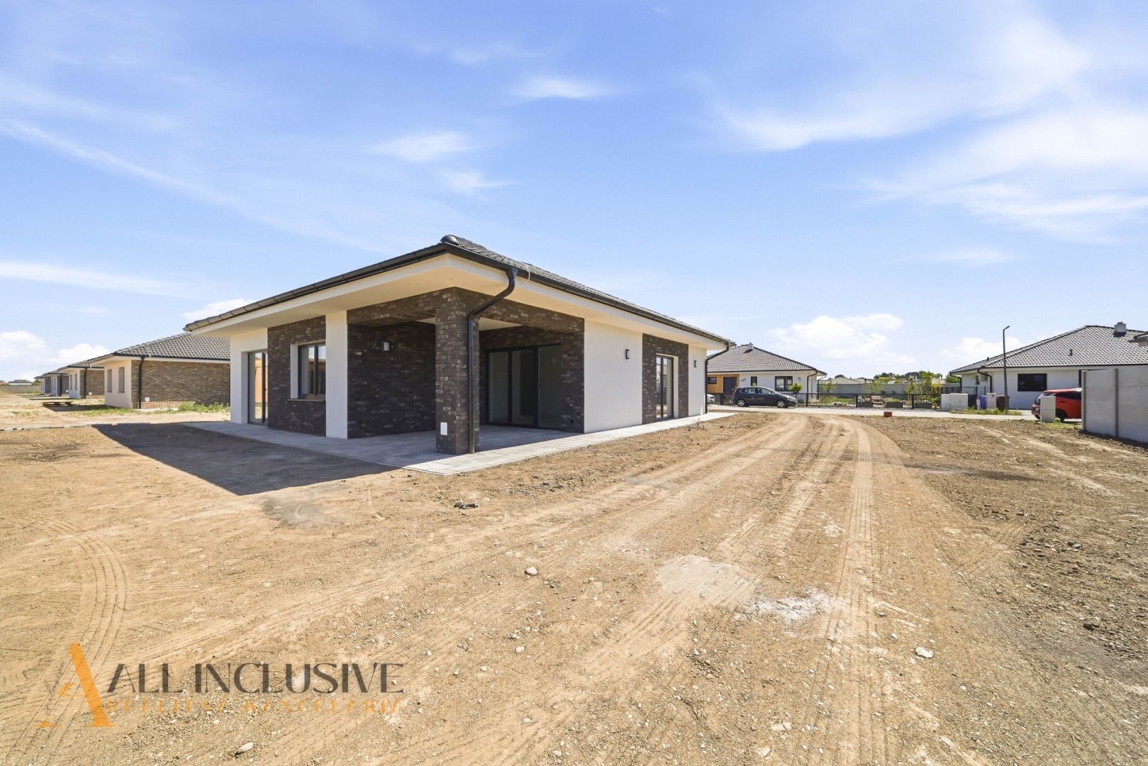 External property image