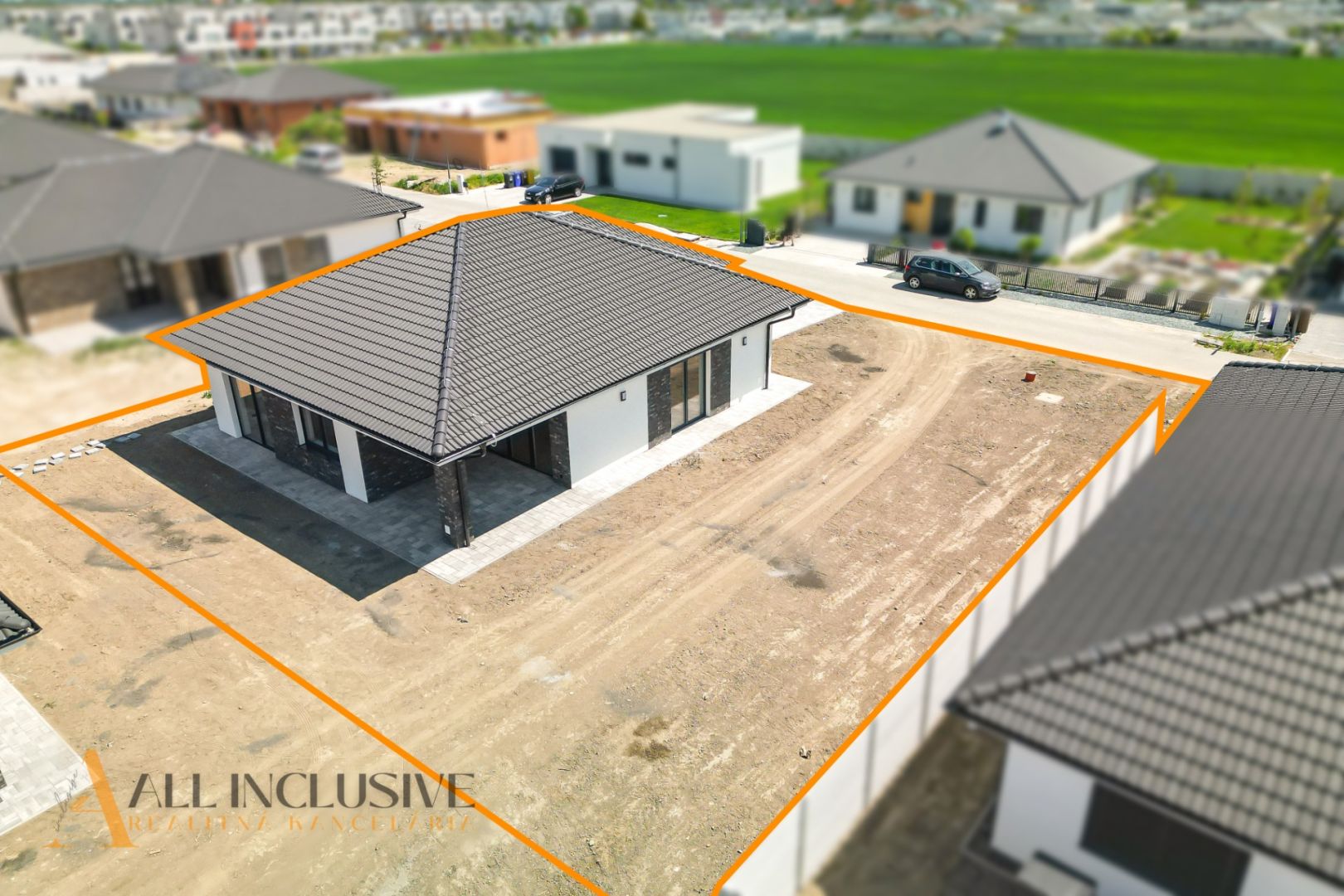 External property image