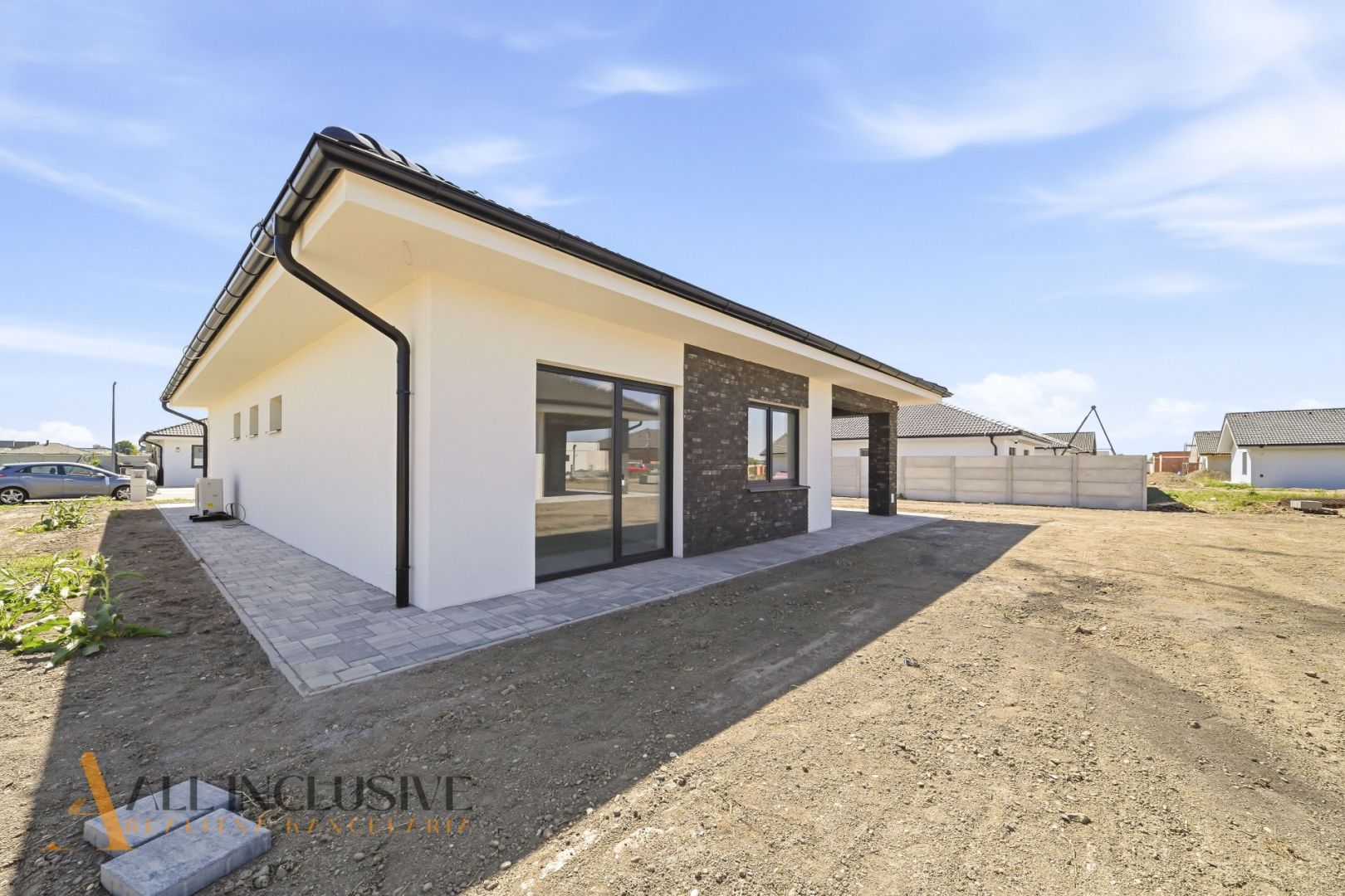 External property image