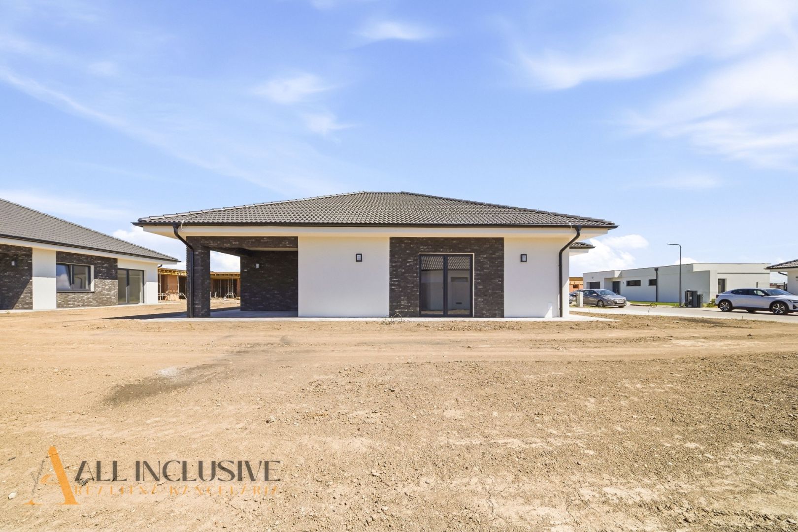External property image