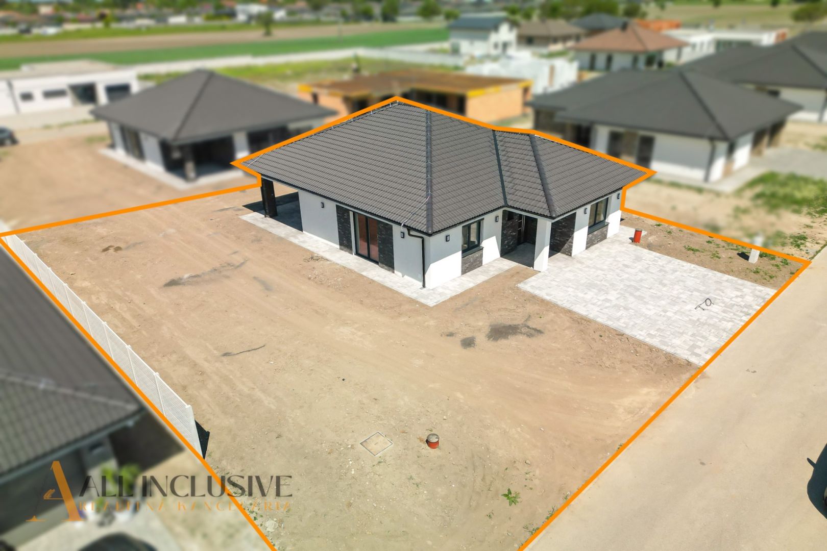 External property image