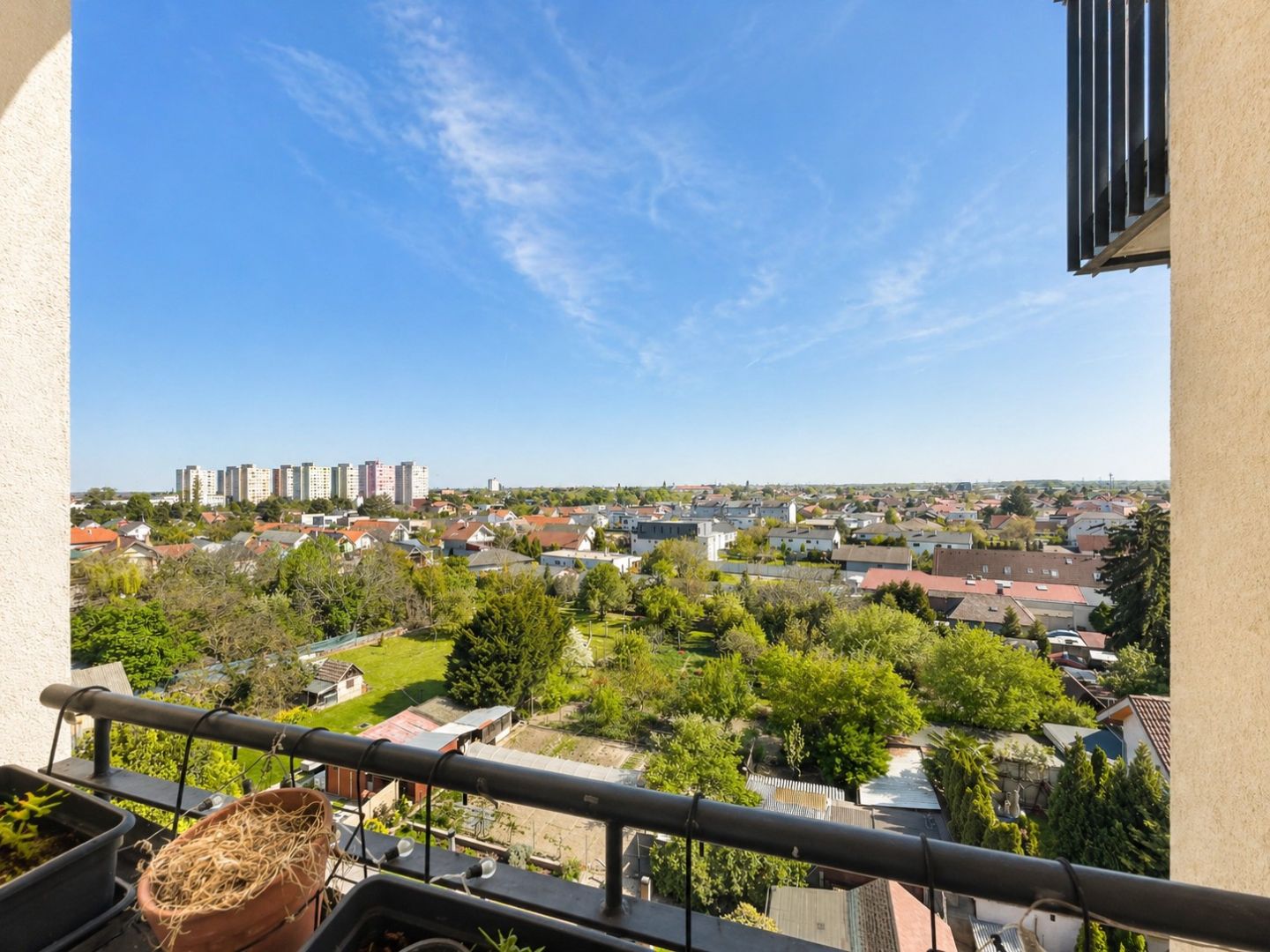 2-izbový byt 56,06 m², Kazanská, Podunajské Biskupice