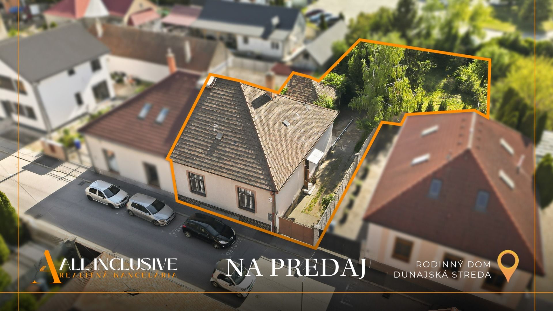External property image