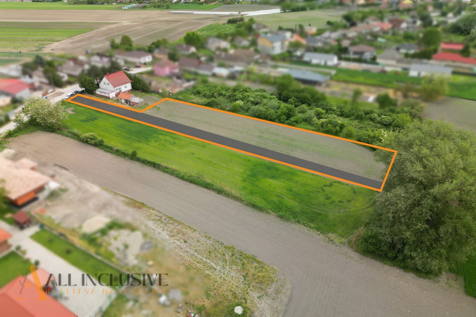 External property image