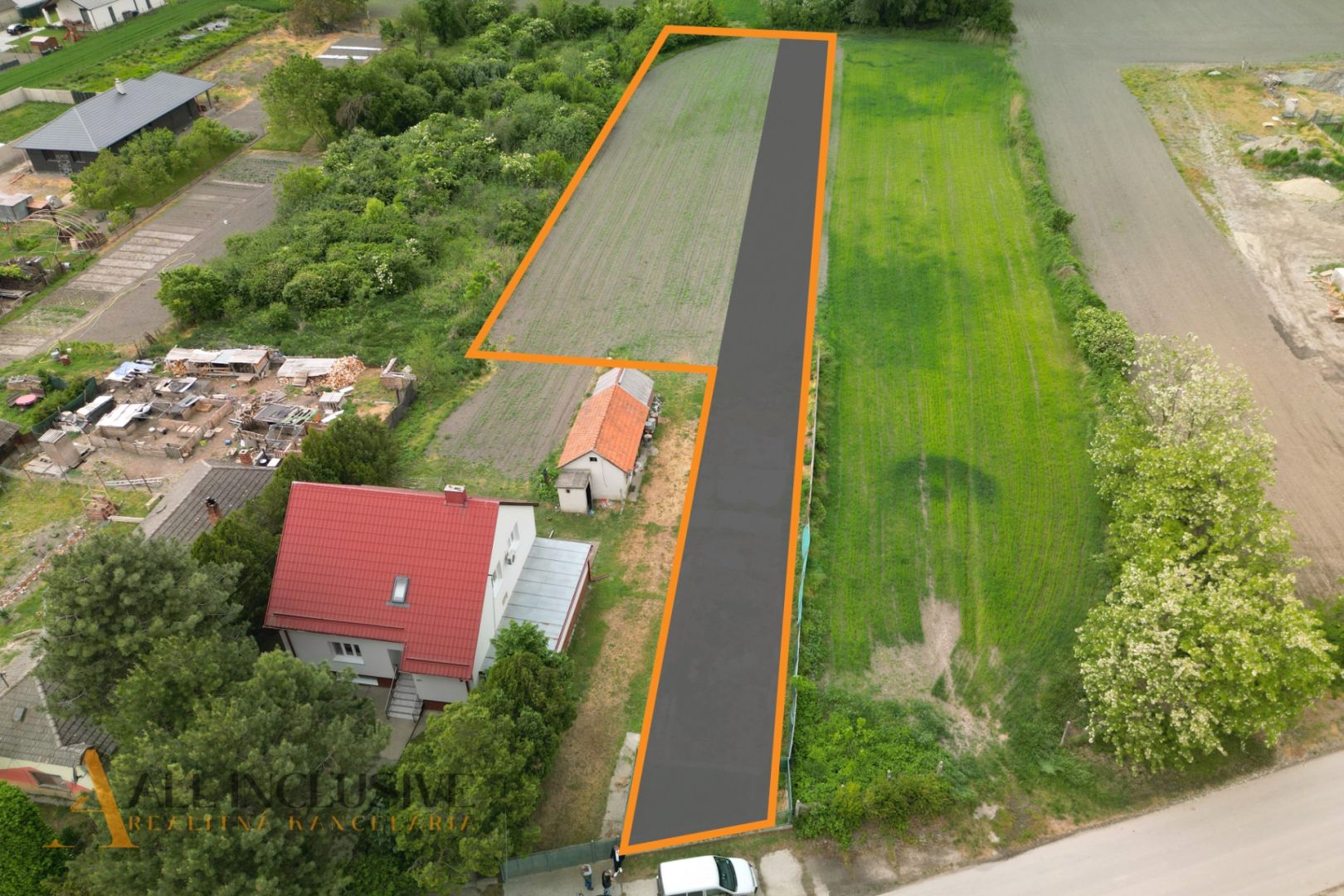 External property image
