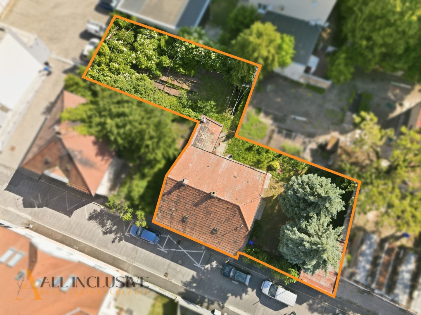 External property image