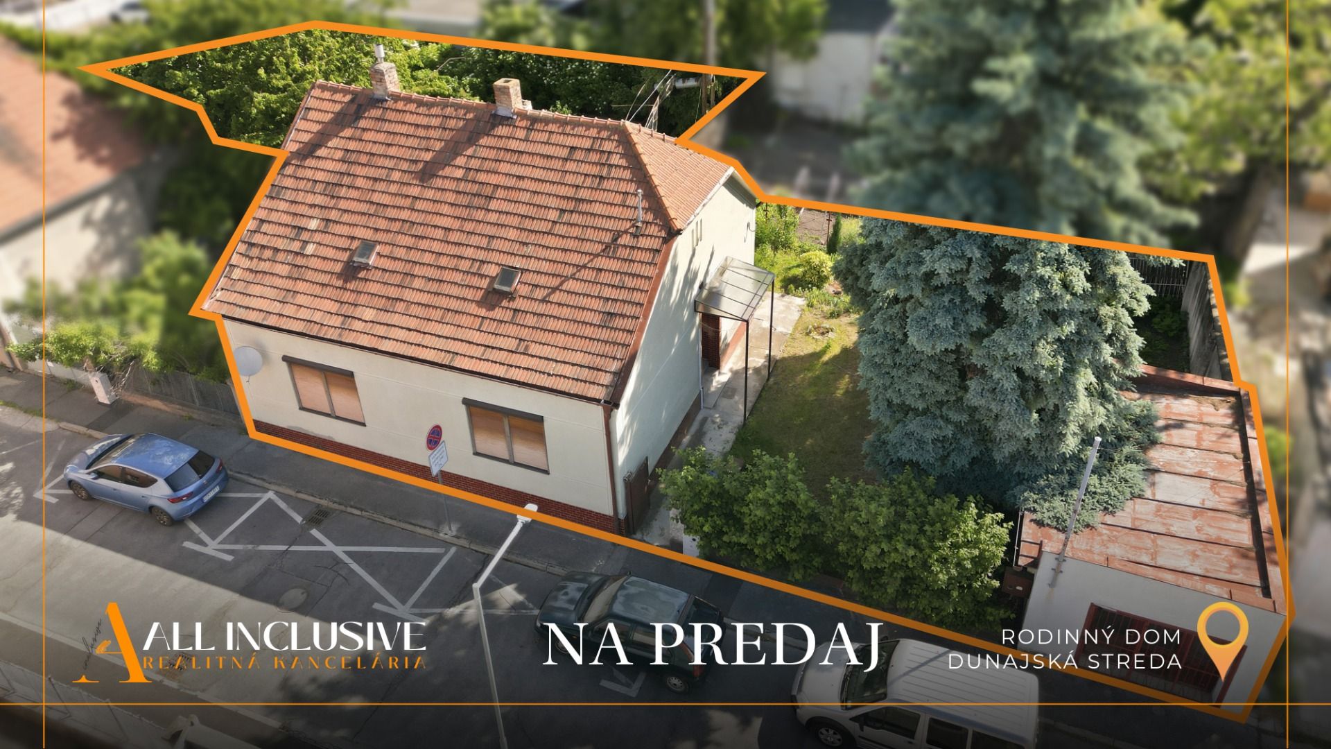 External property image