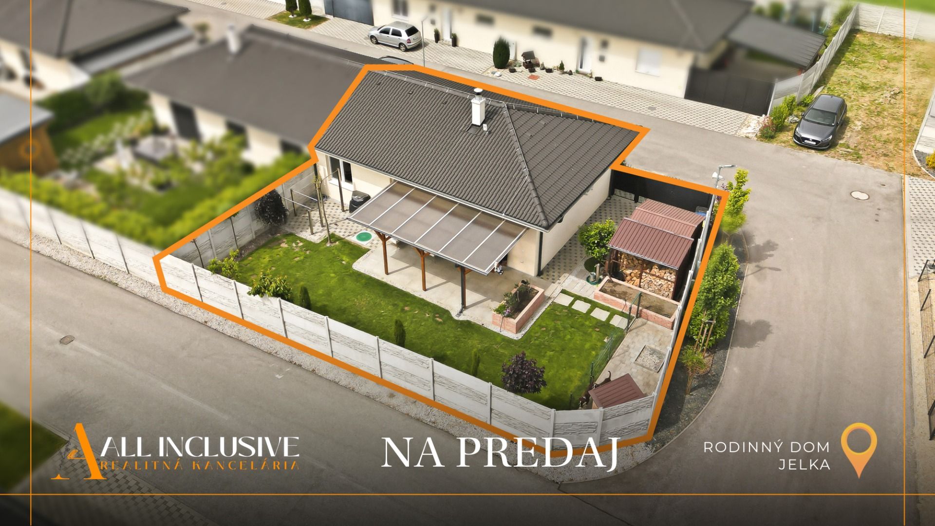 External property image