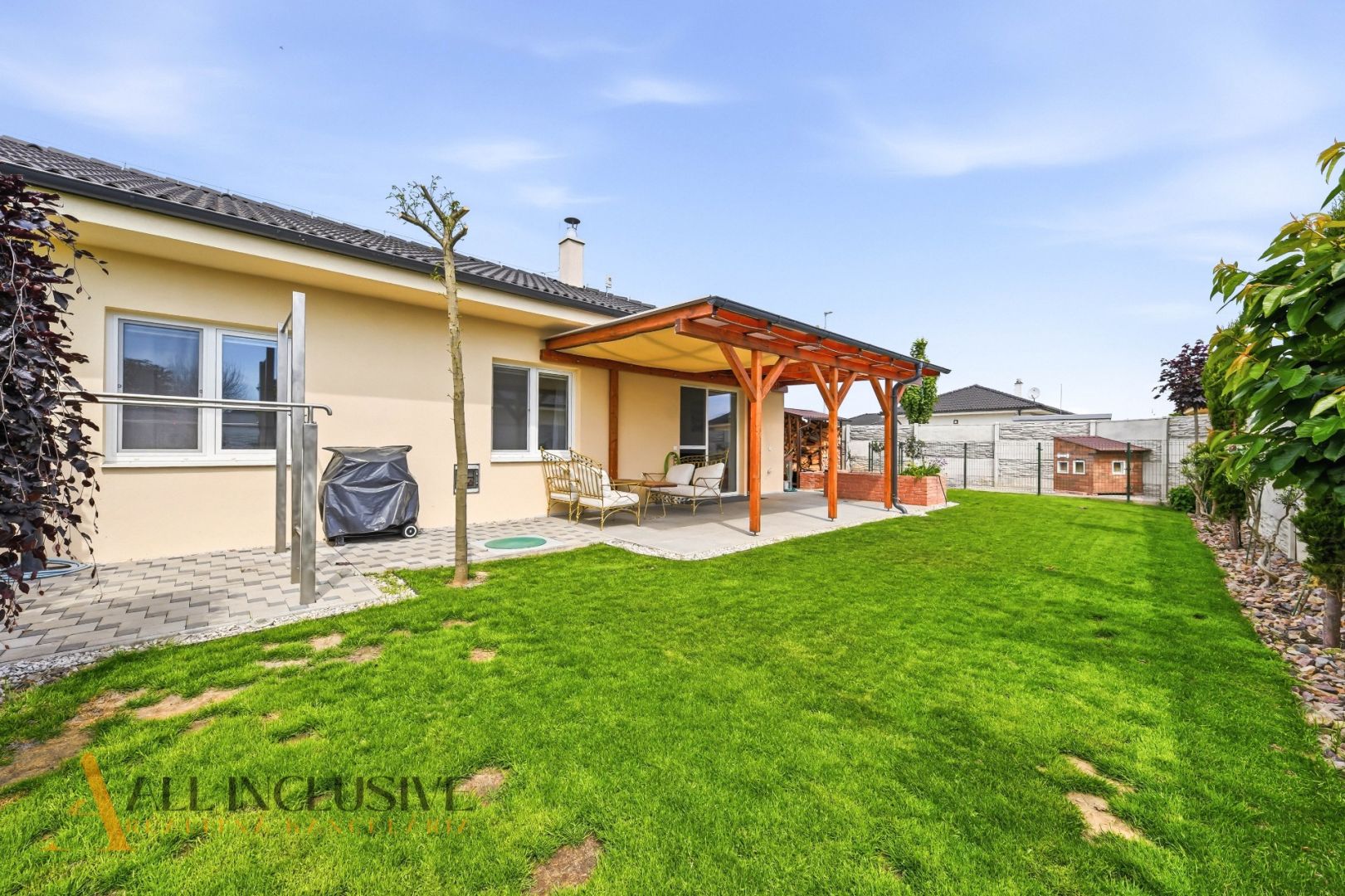 External property image