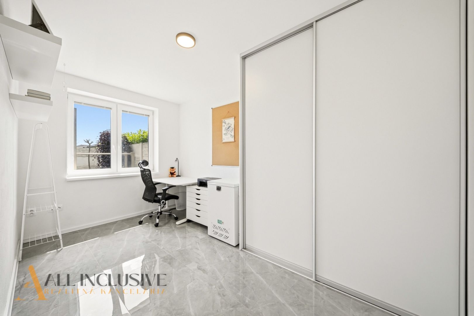 External property image