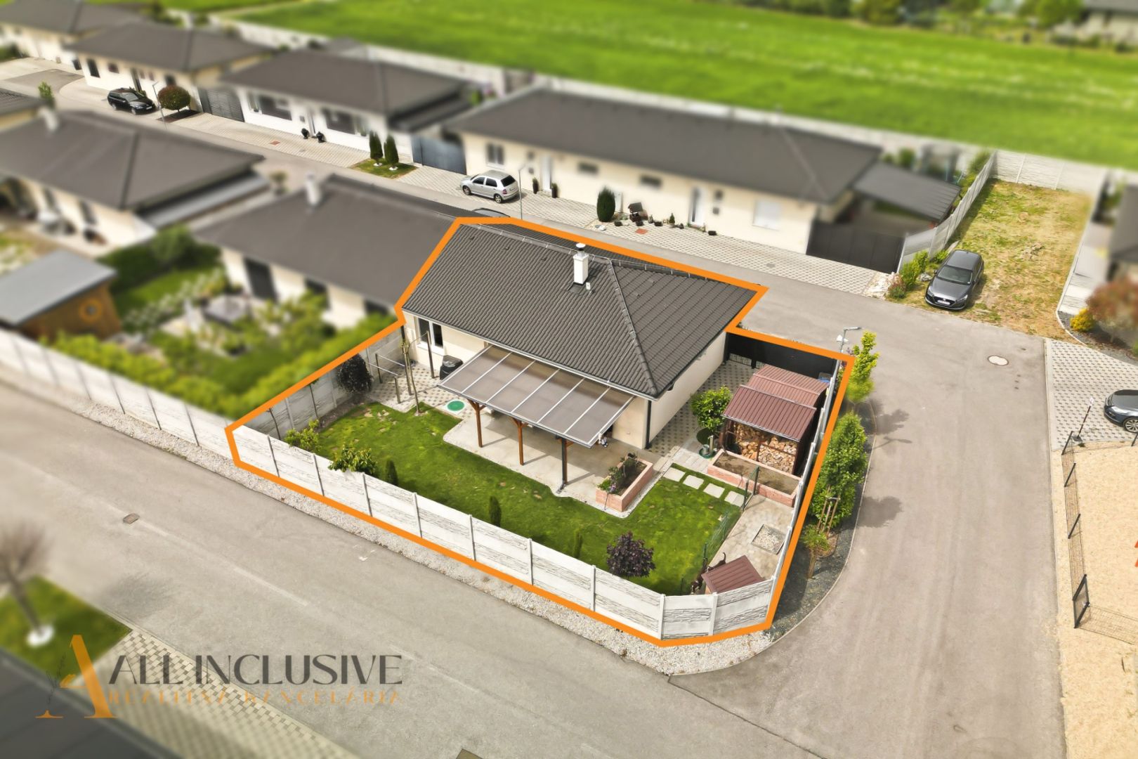 External property image