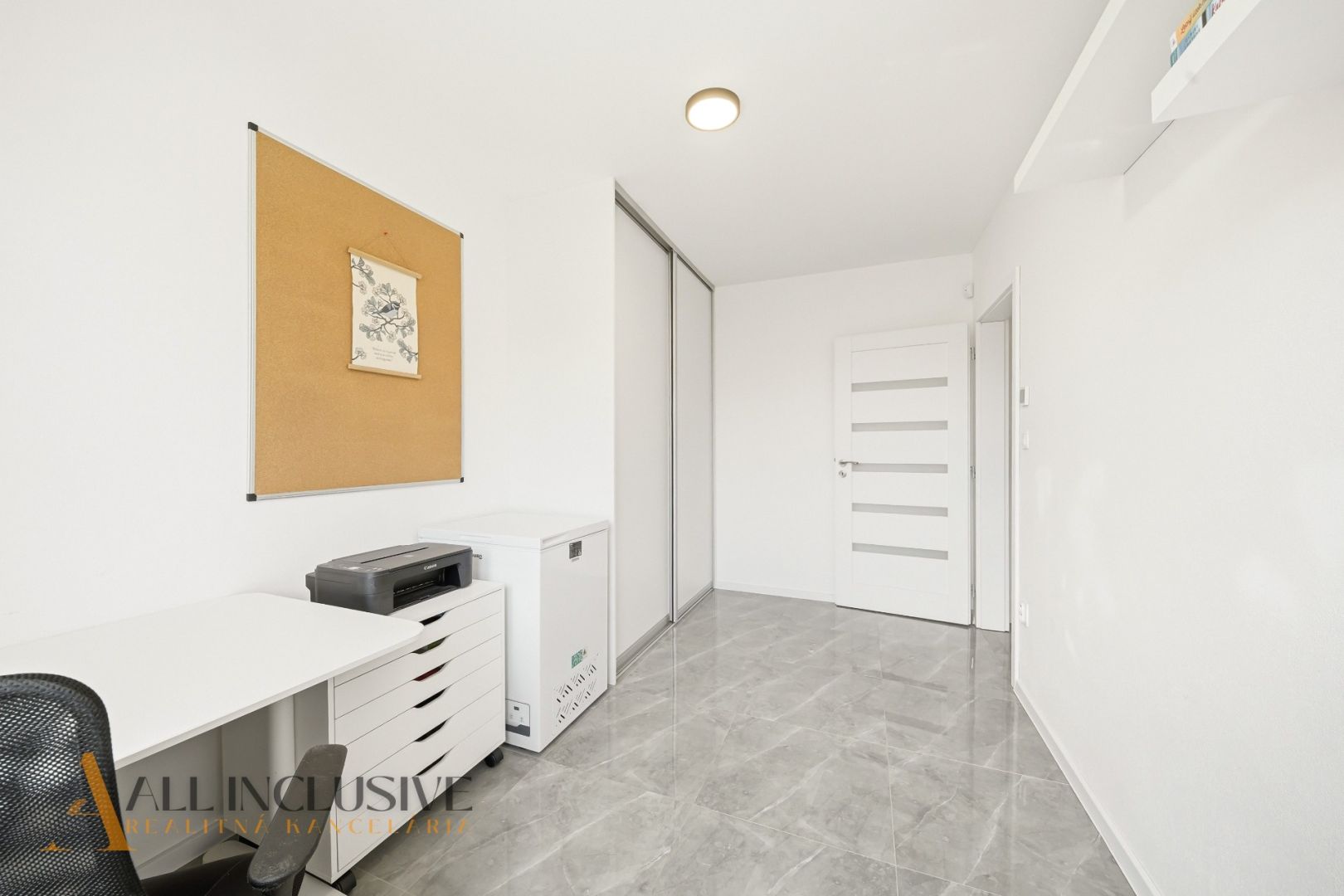 External property image