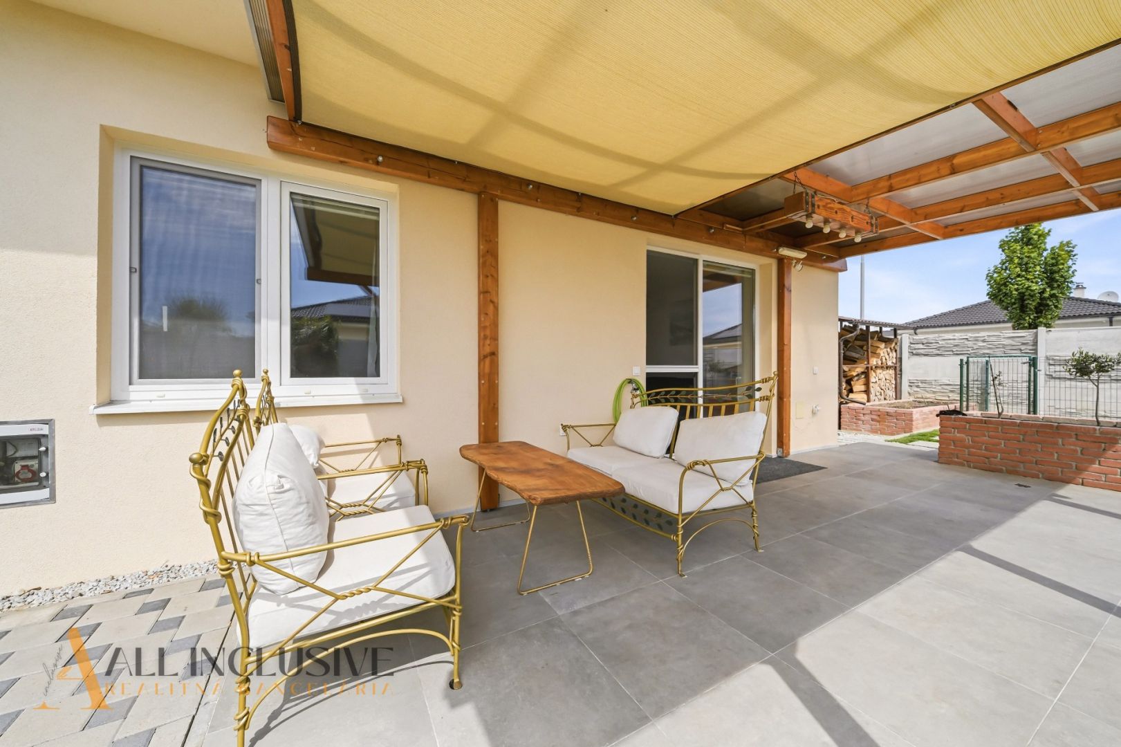External property image