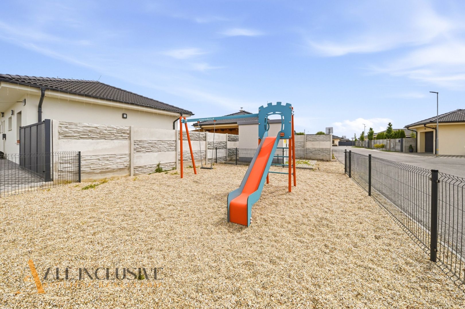 External property image
