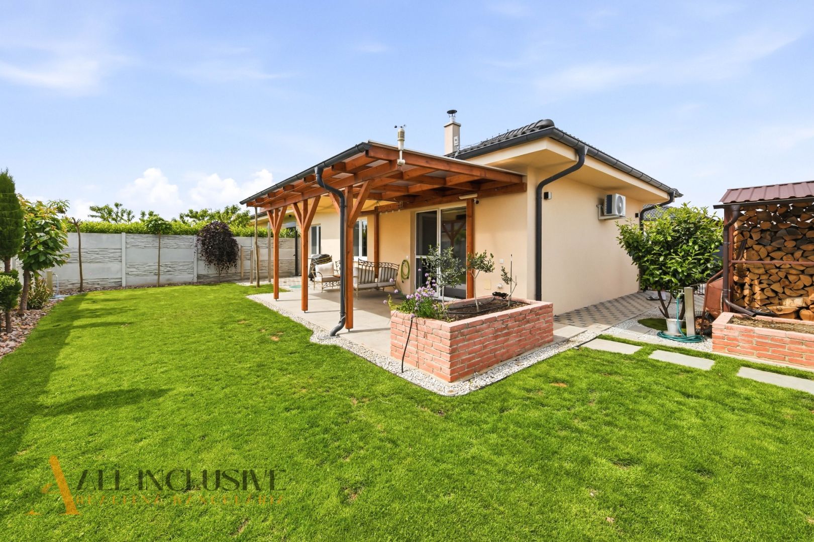 External property image