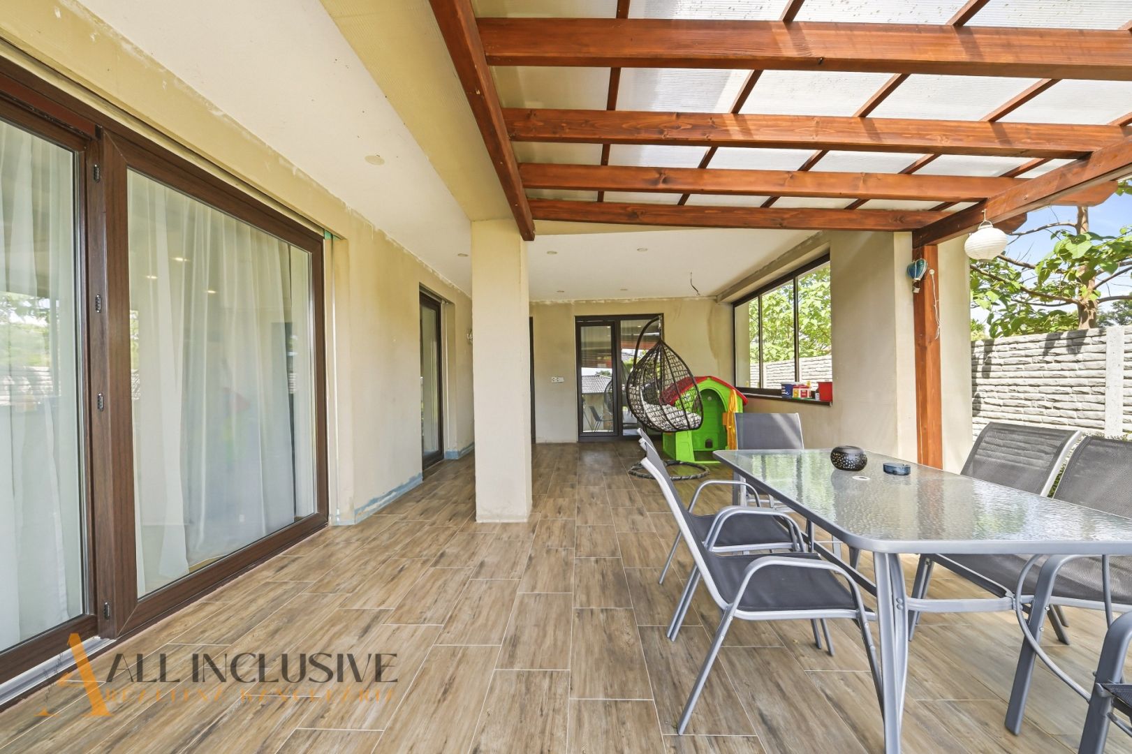 External property image