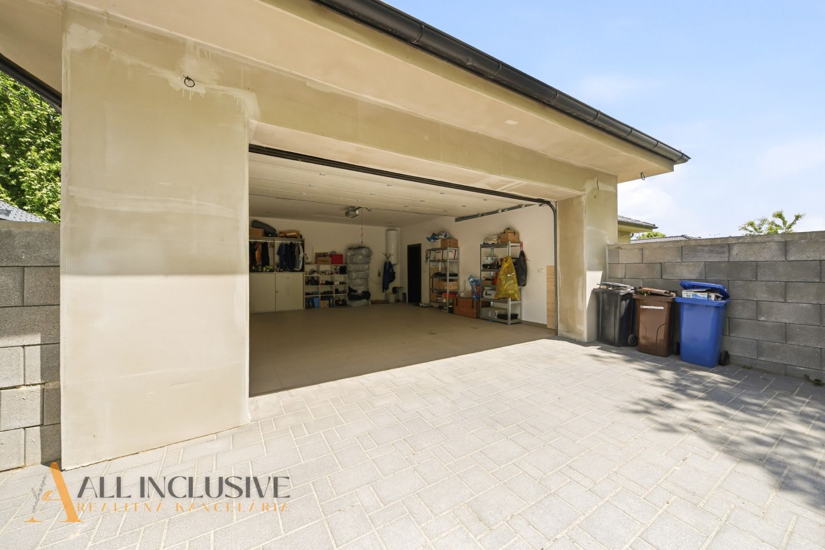 External property image