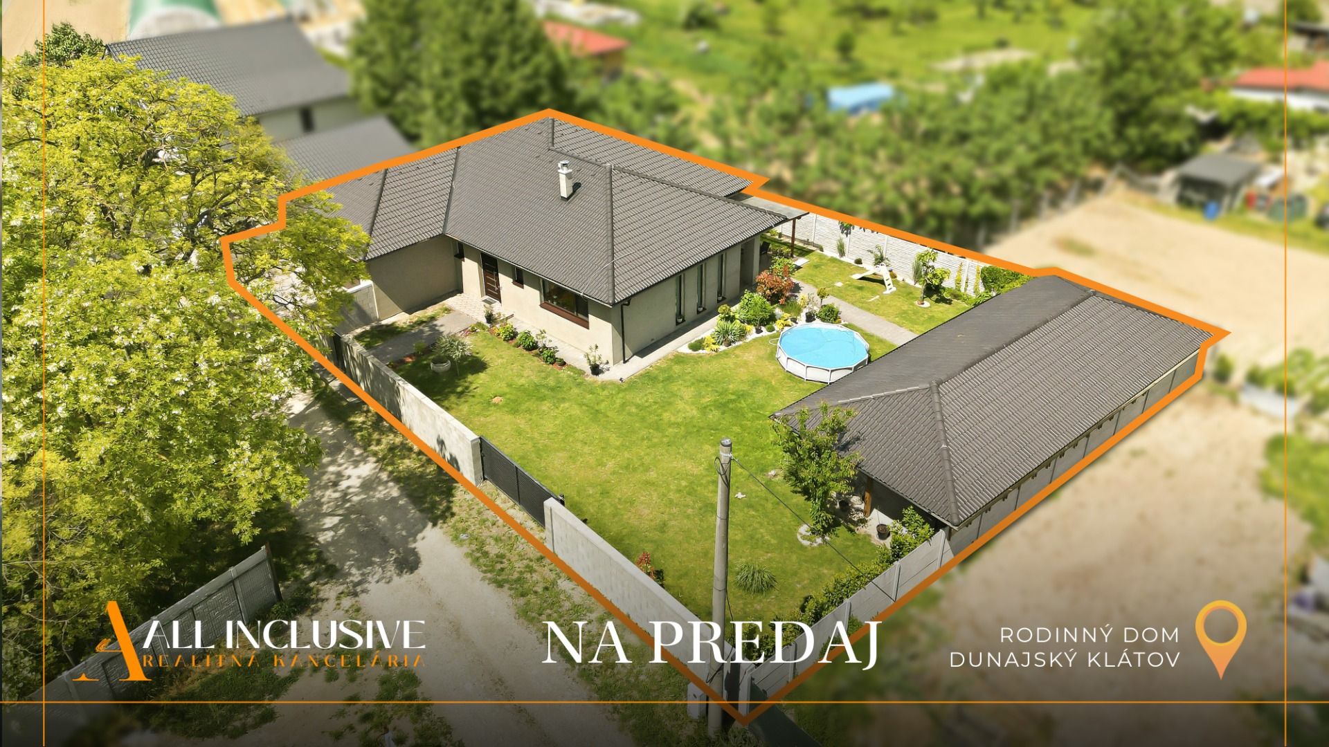 External property image
