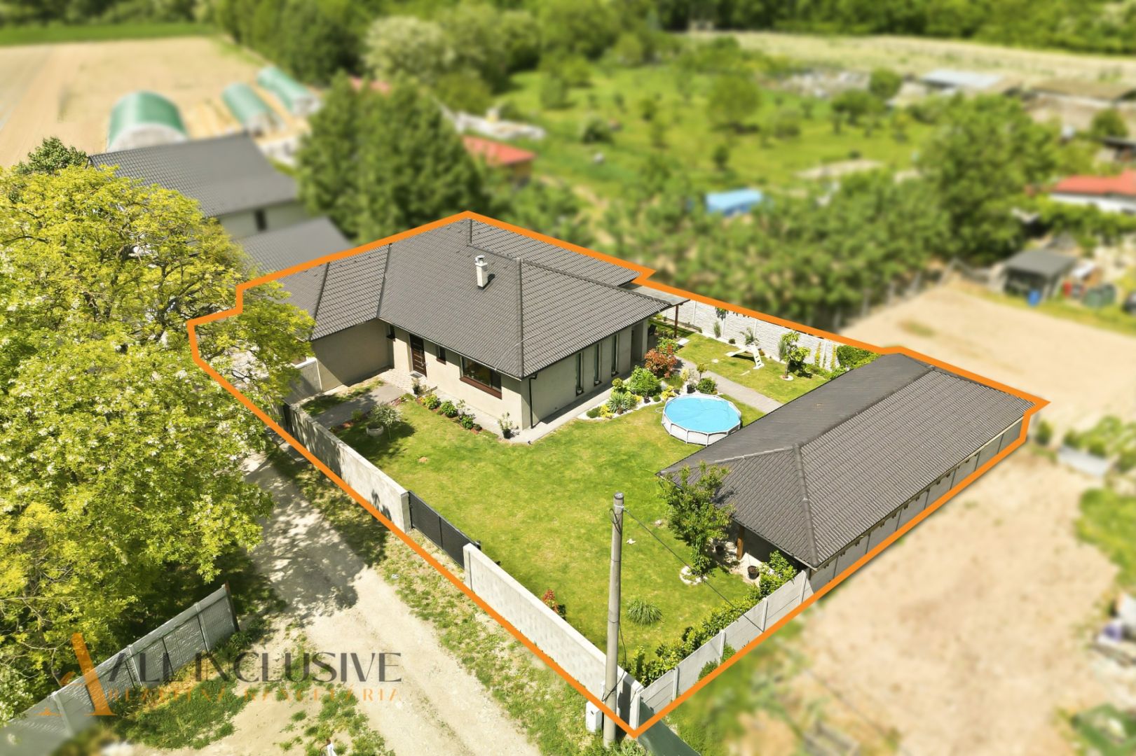 External property image