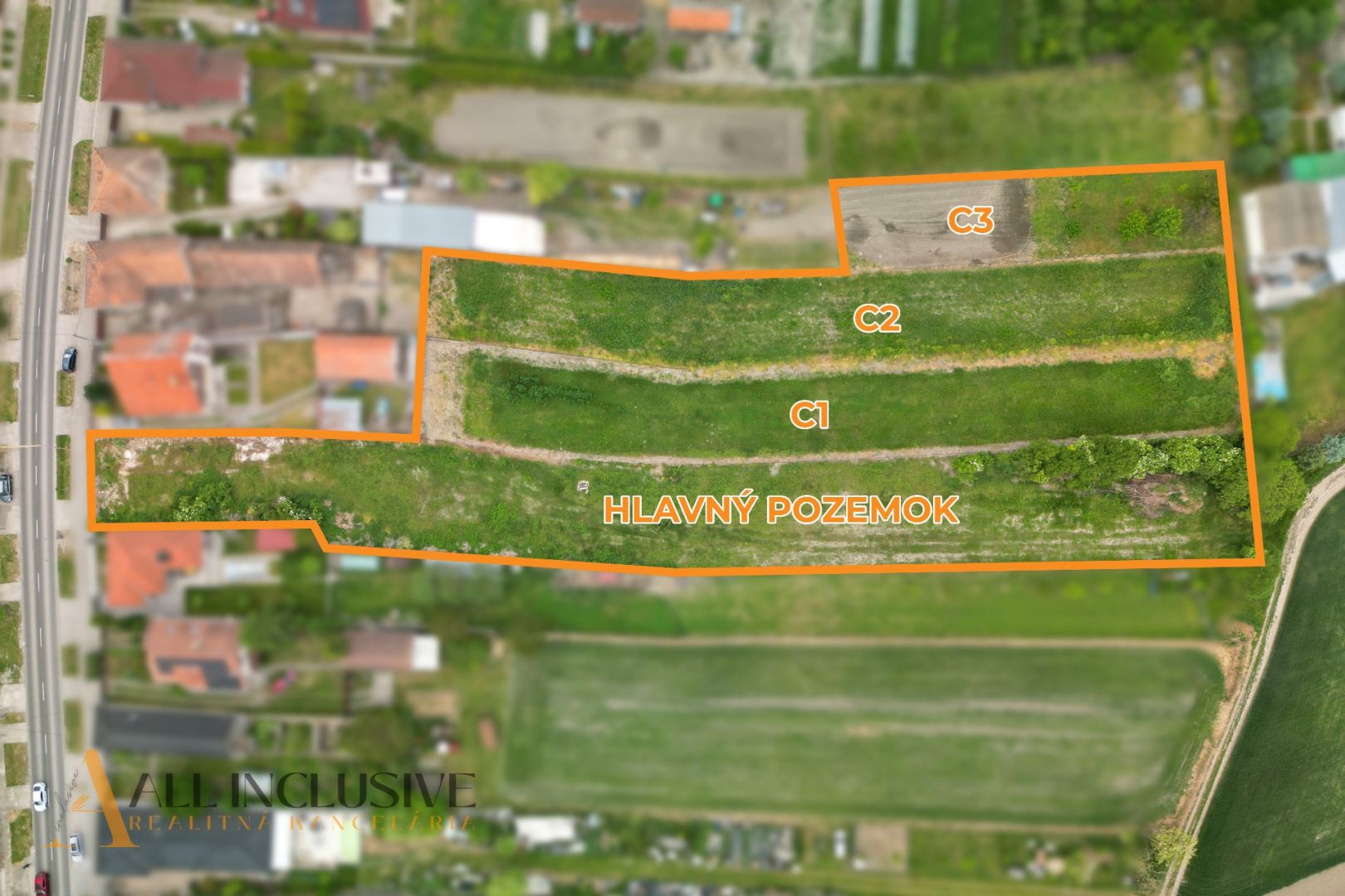 External property image