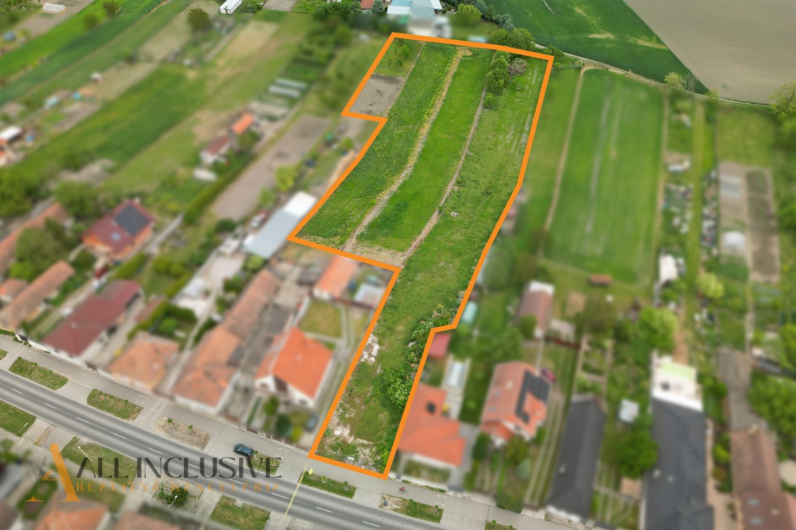 External property image