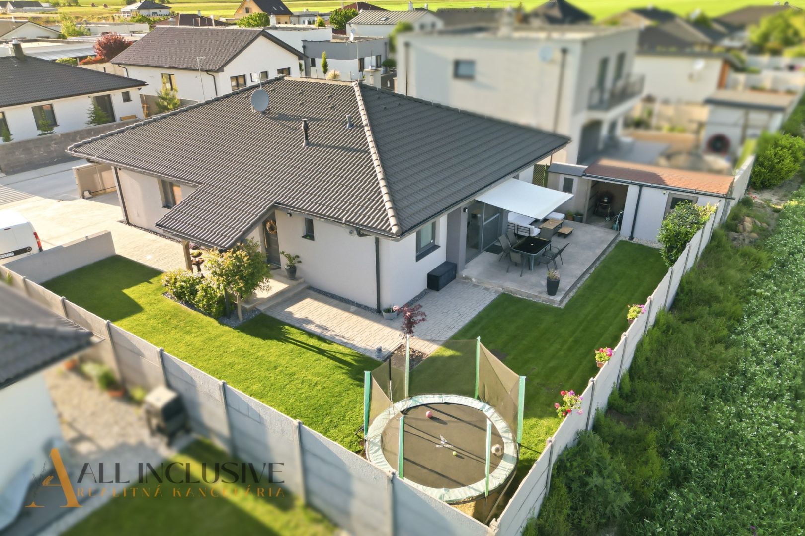 External property image
