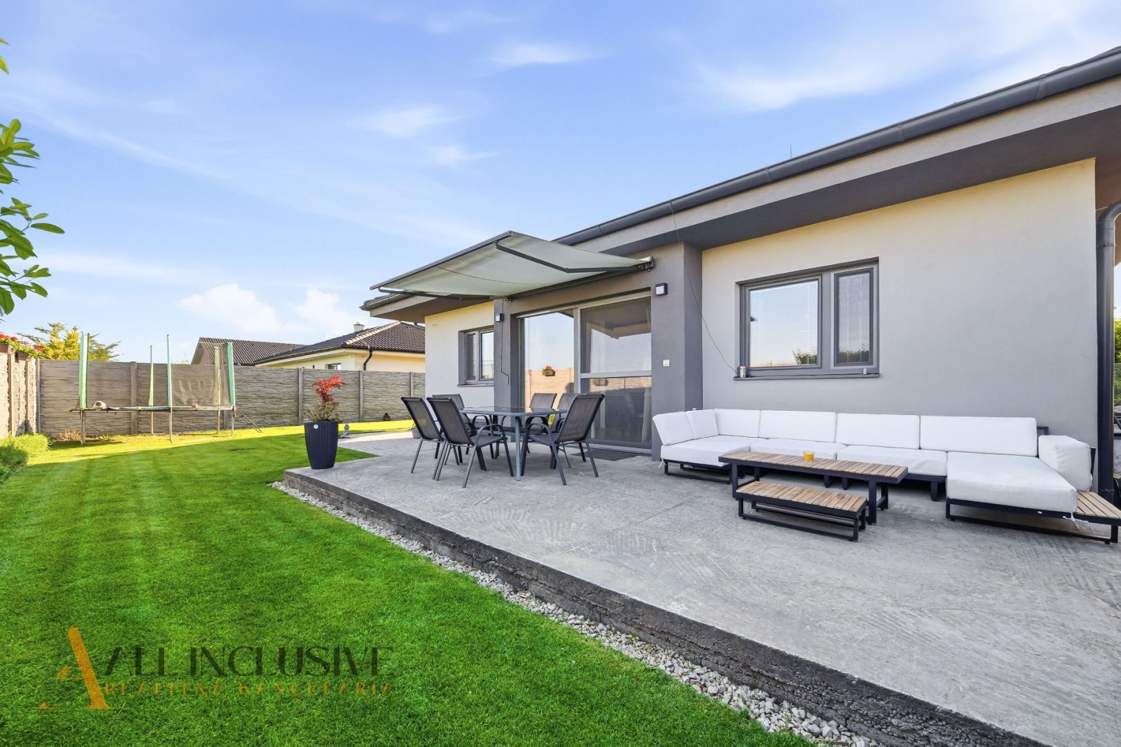 External property image