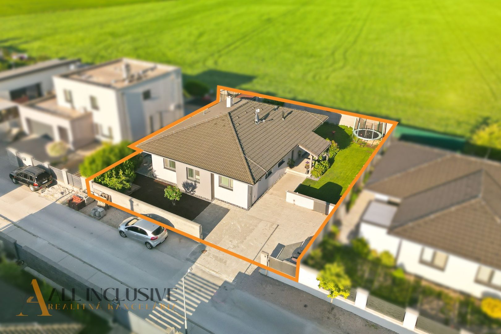 External property image