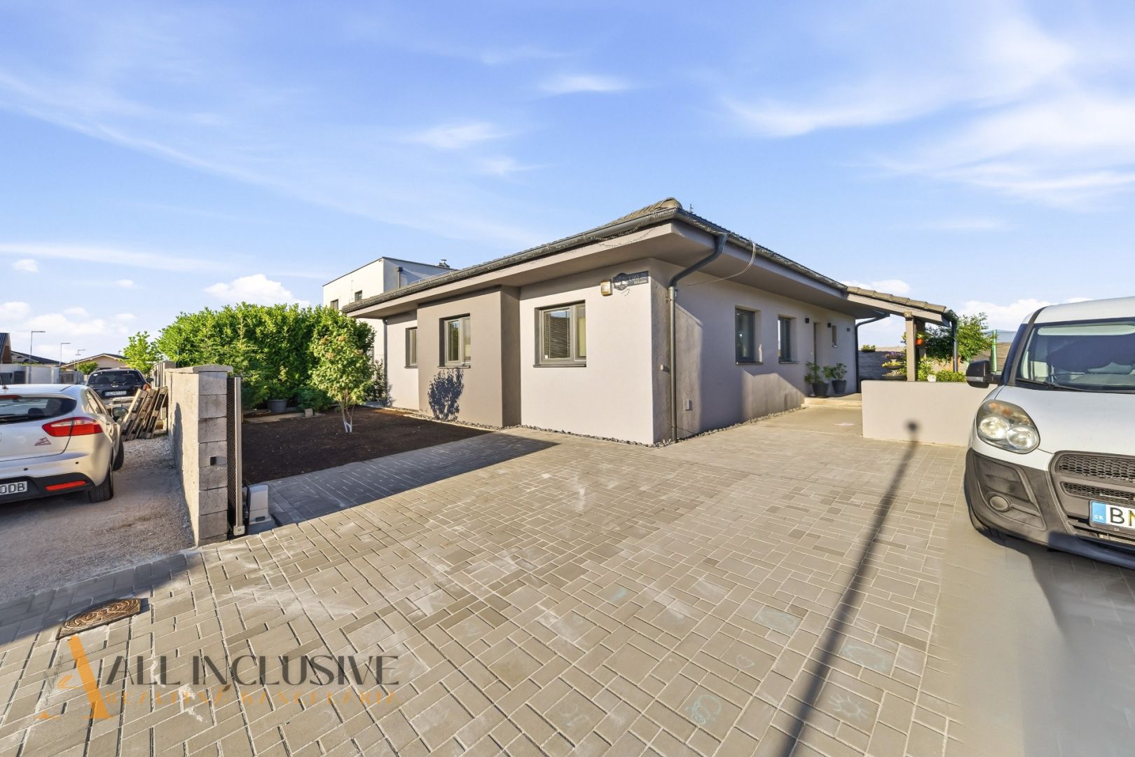 External property image
