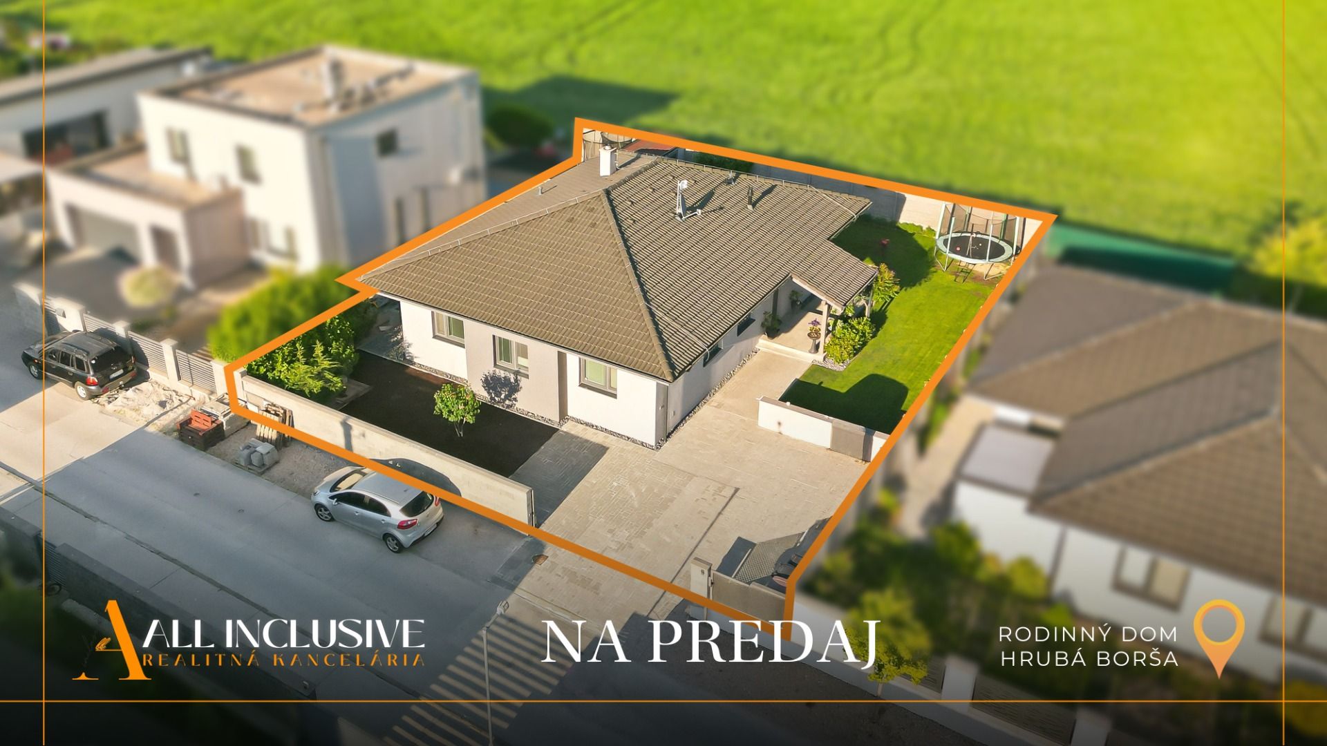 External property image