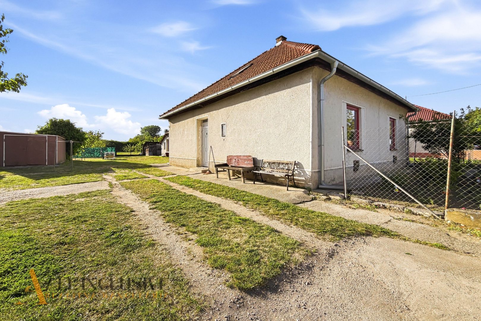 External property image