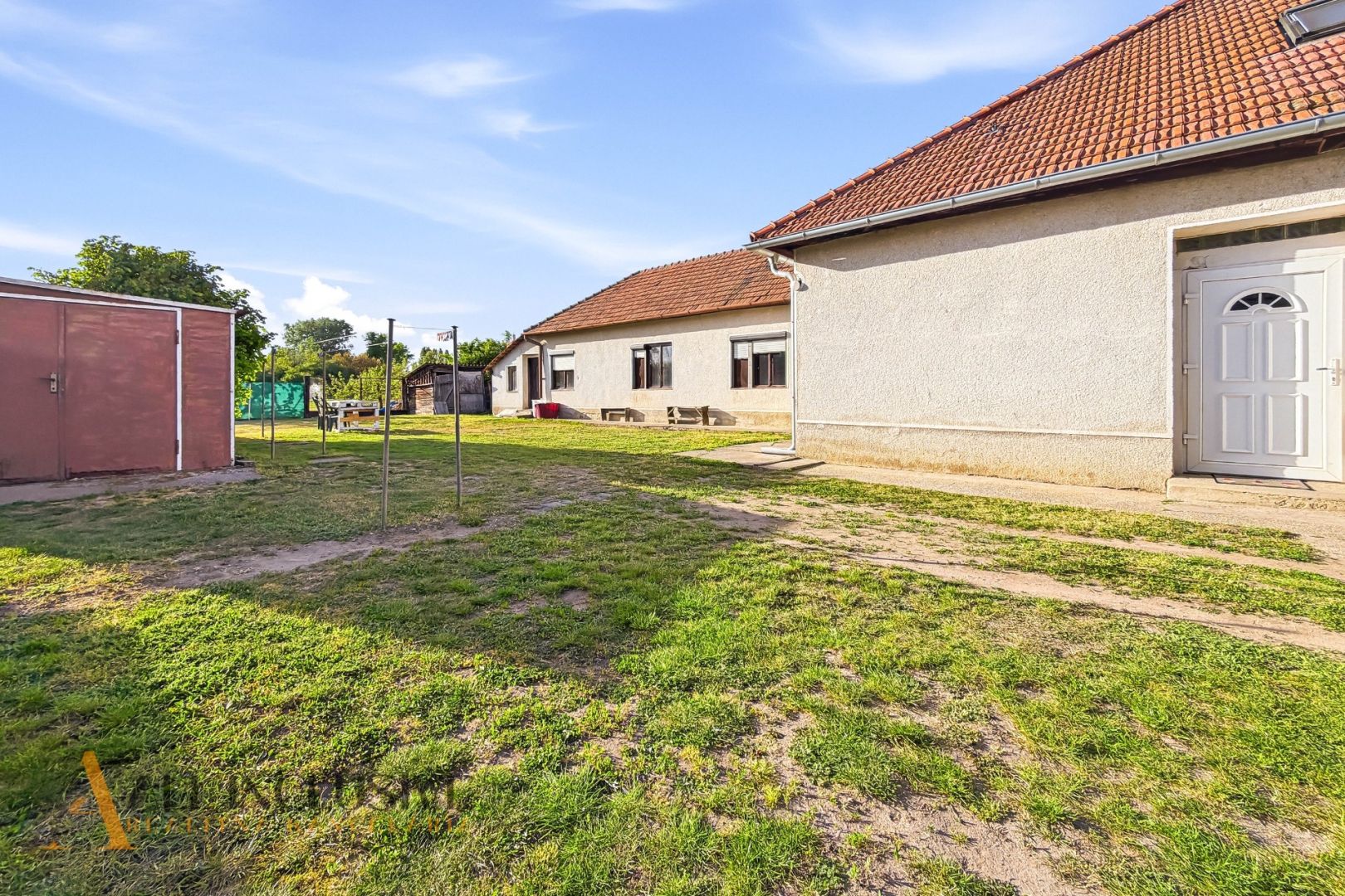 External property image